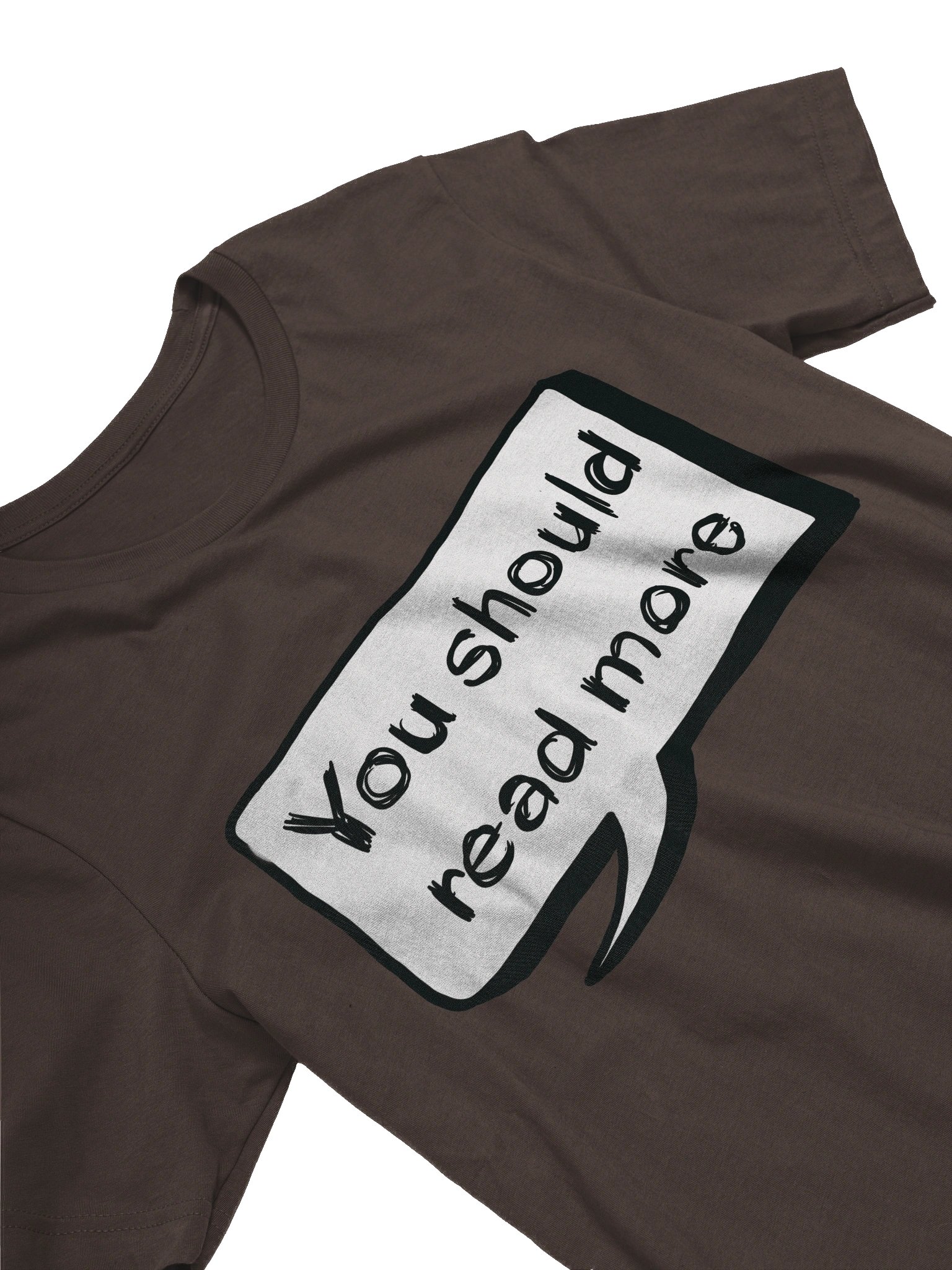 Read More Tee product image (37)