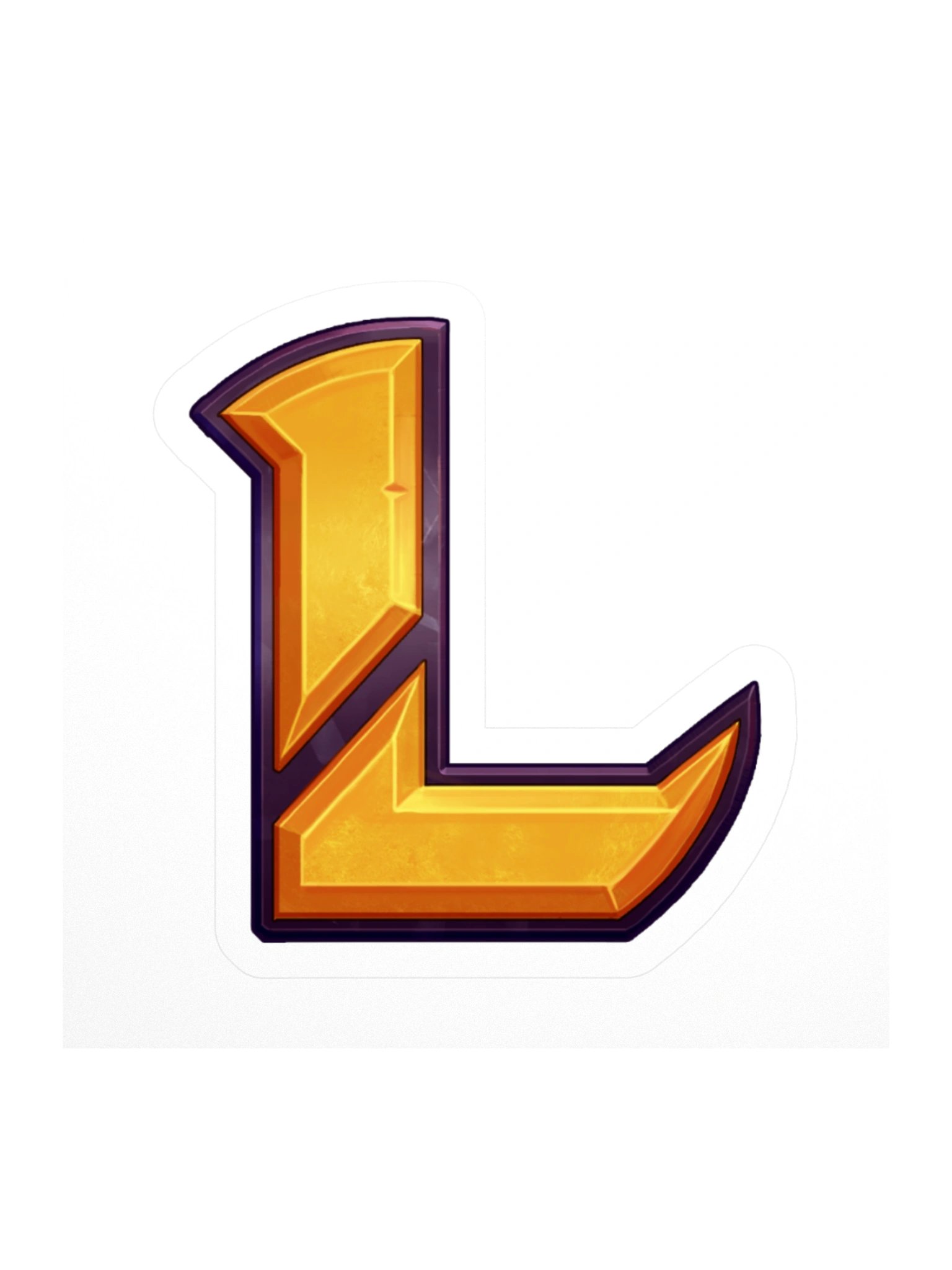 The L product image (1)