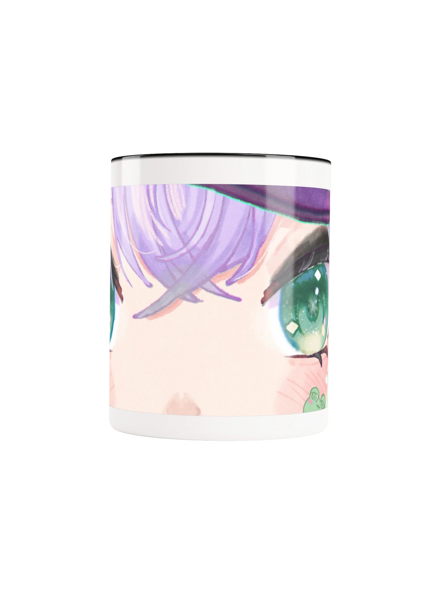 Mug - Ami product image (5)