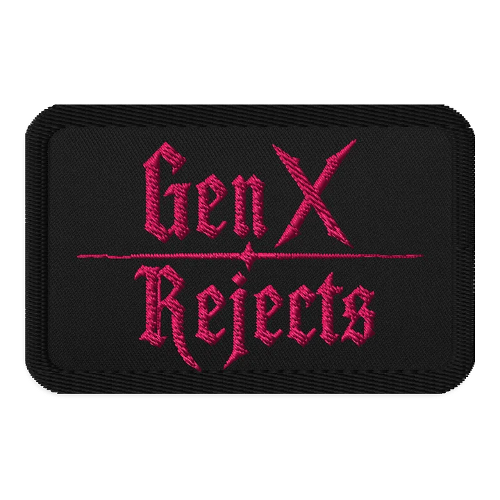 Patch product image (1)