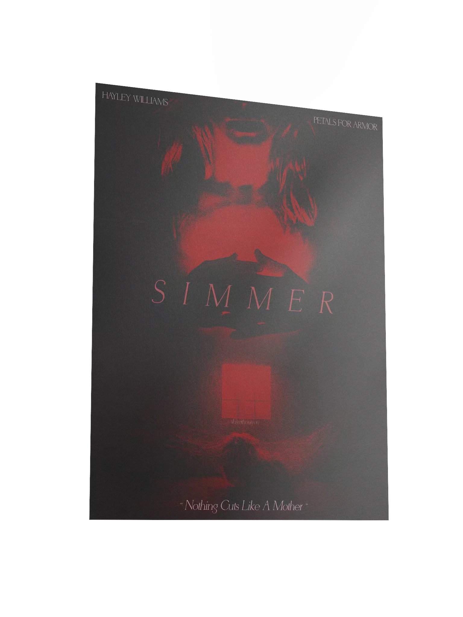simmer anniversary product image (5)