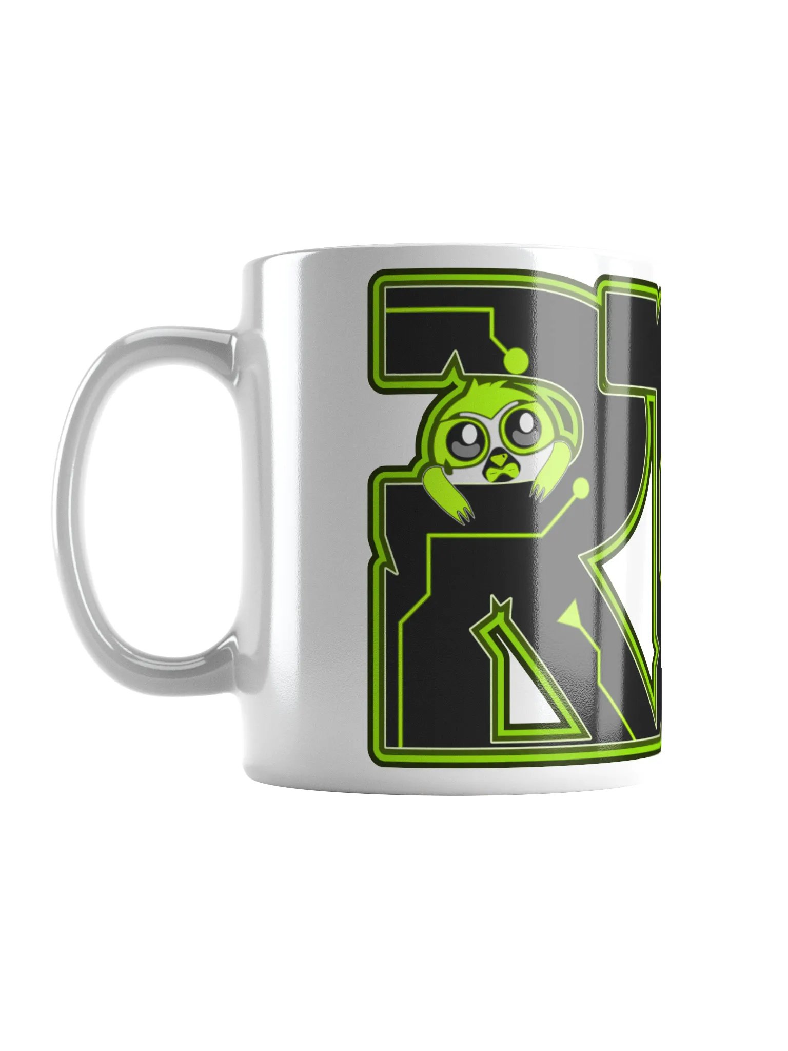 RTR Cup Logo product image (6)