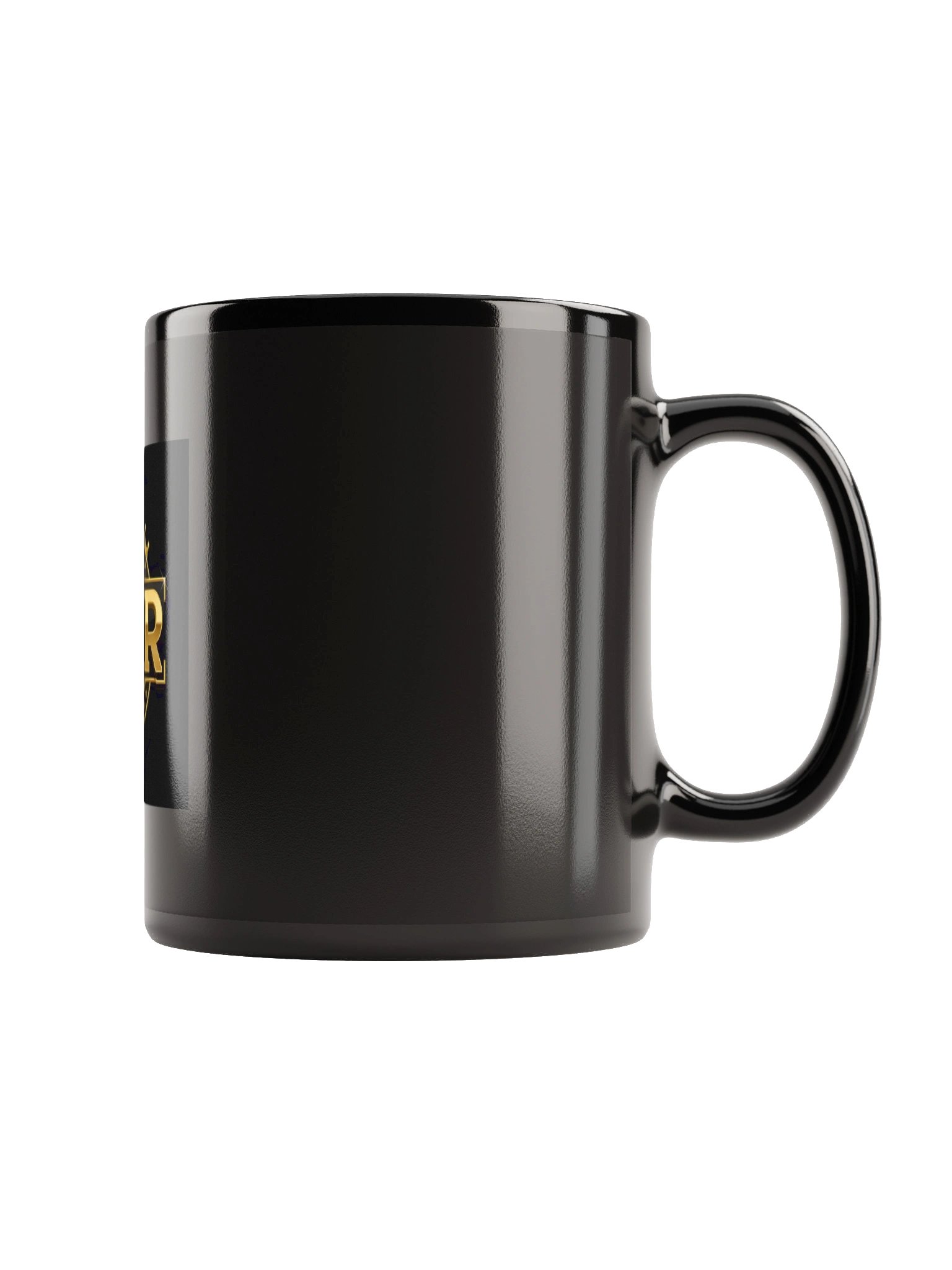 Pwr Mug product image (6)