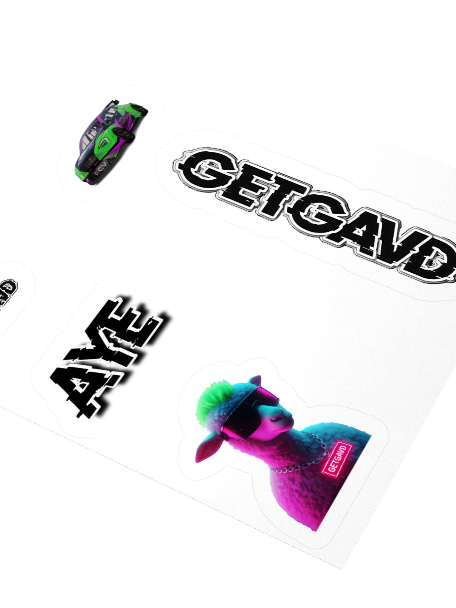 GETGAVD product image (5)