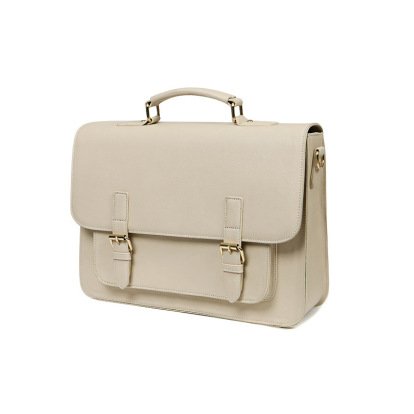 Briefcase Organizer product image (3)