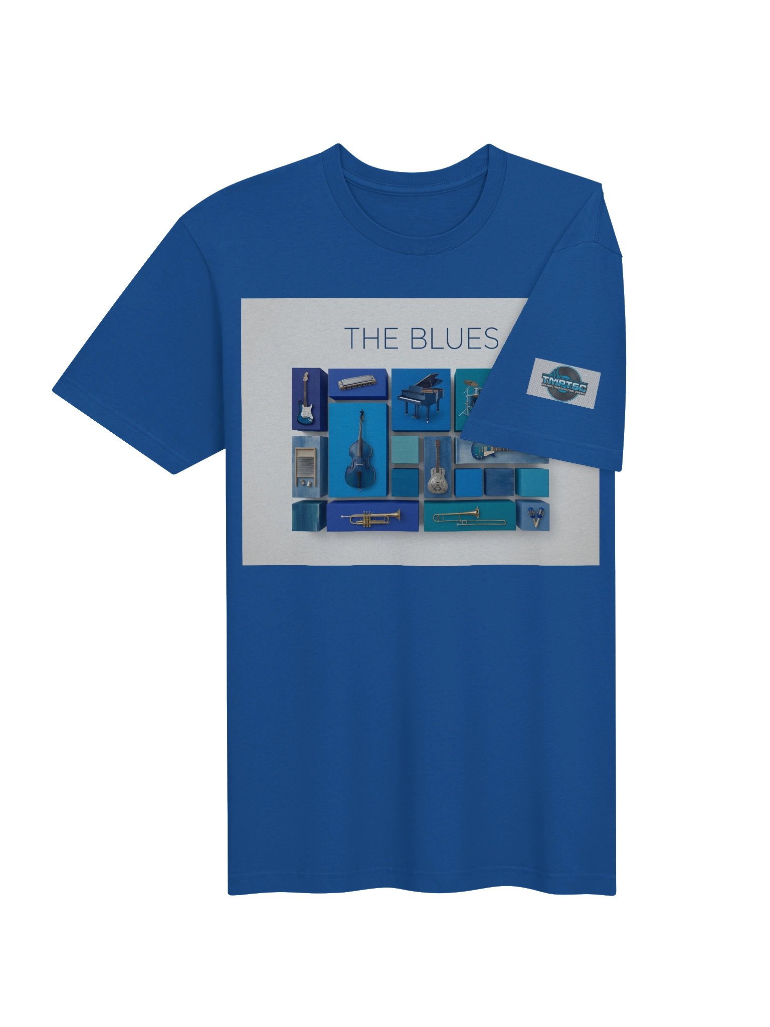 TB 1 (ORGINAL) product image (4)