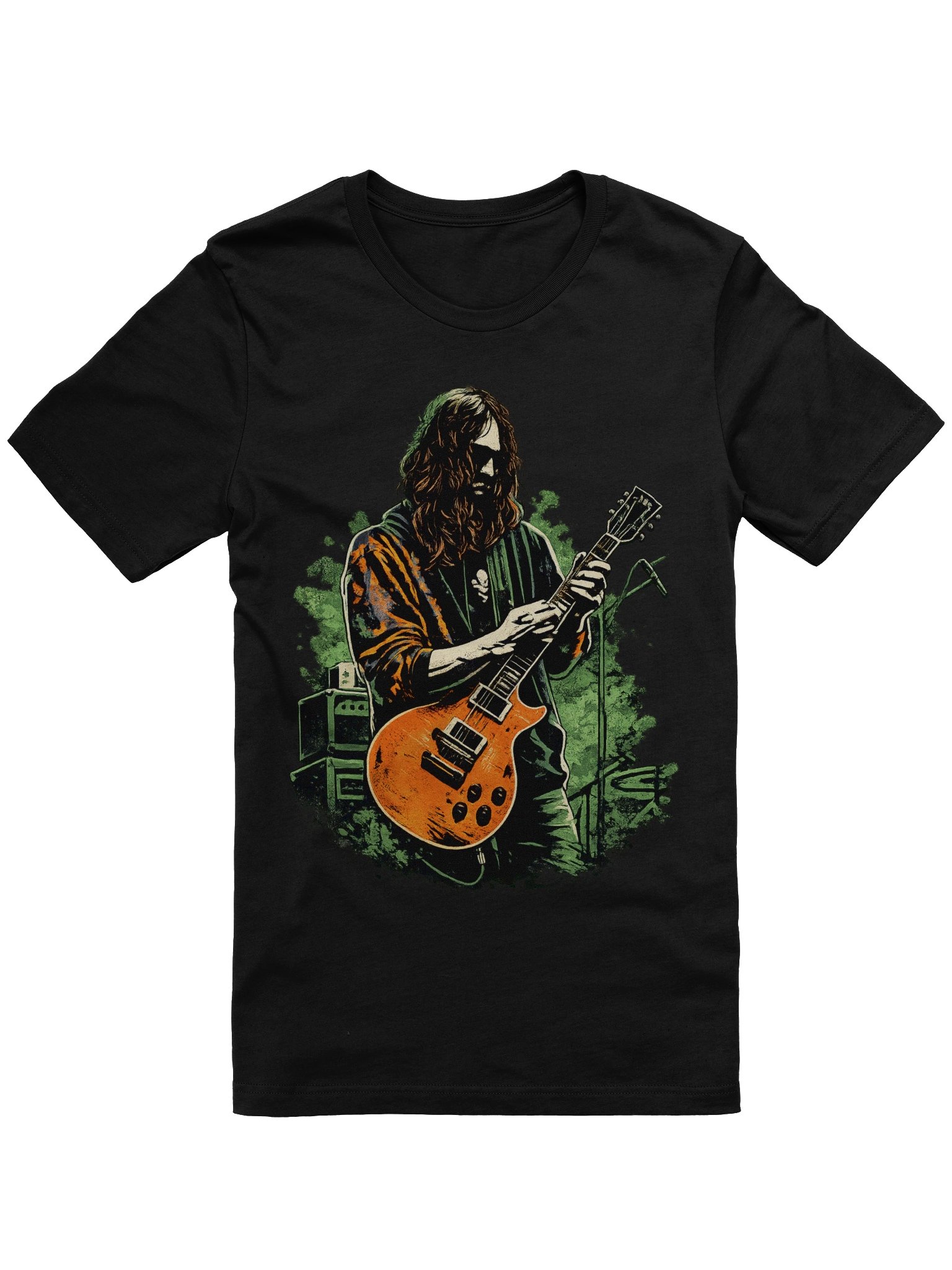 Glostik Jay product image (1)