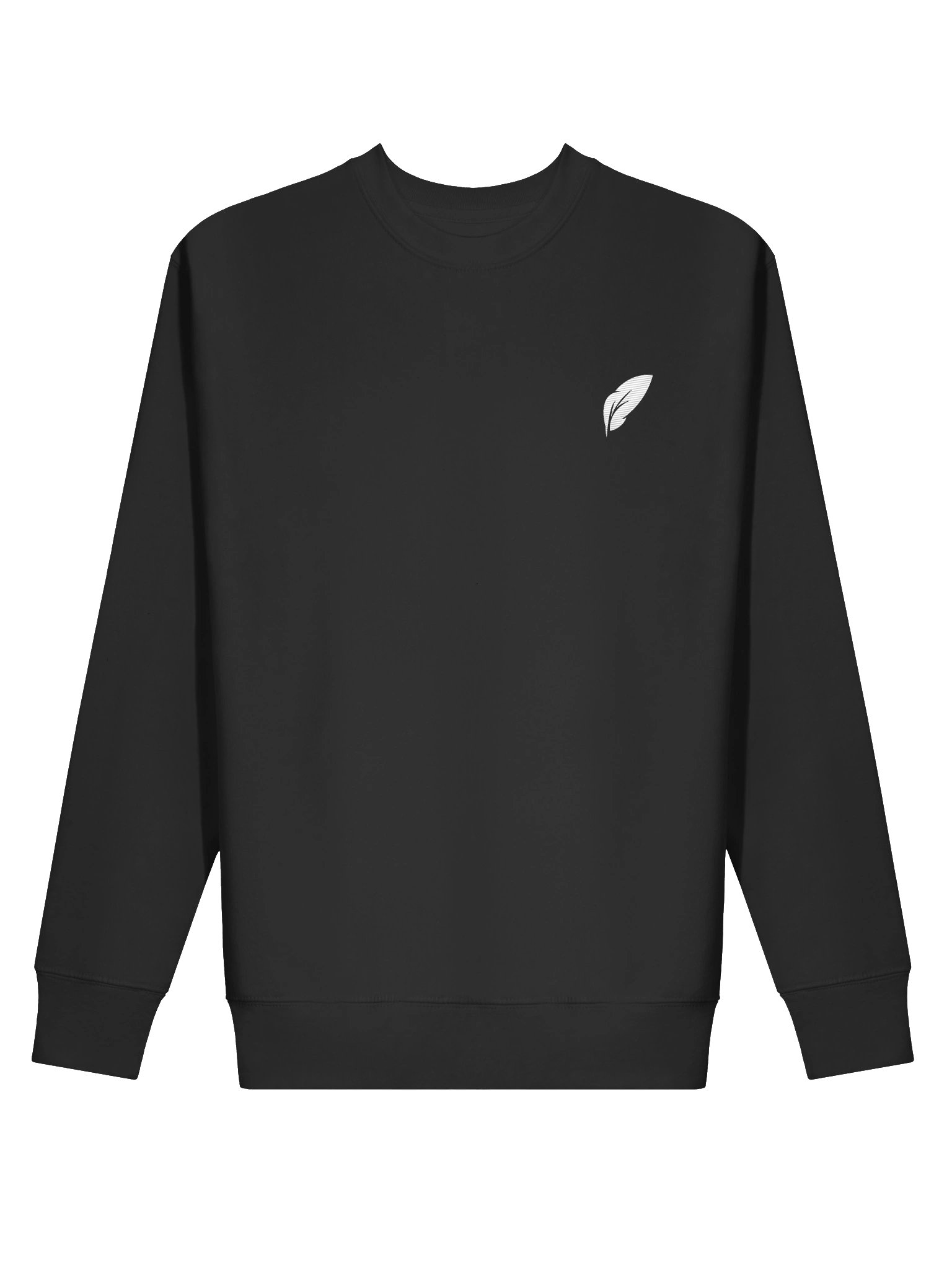  La Plume (Sweatshirt) product image (2)