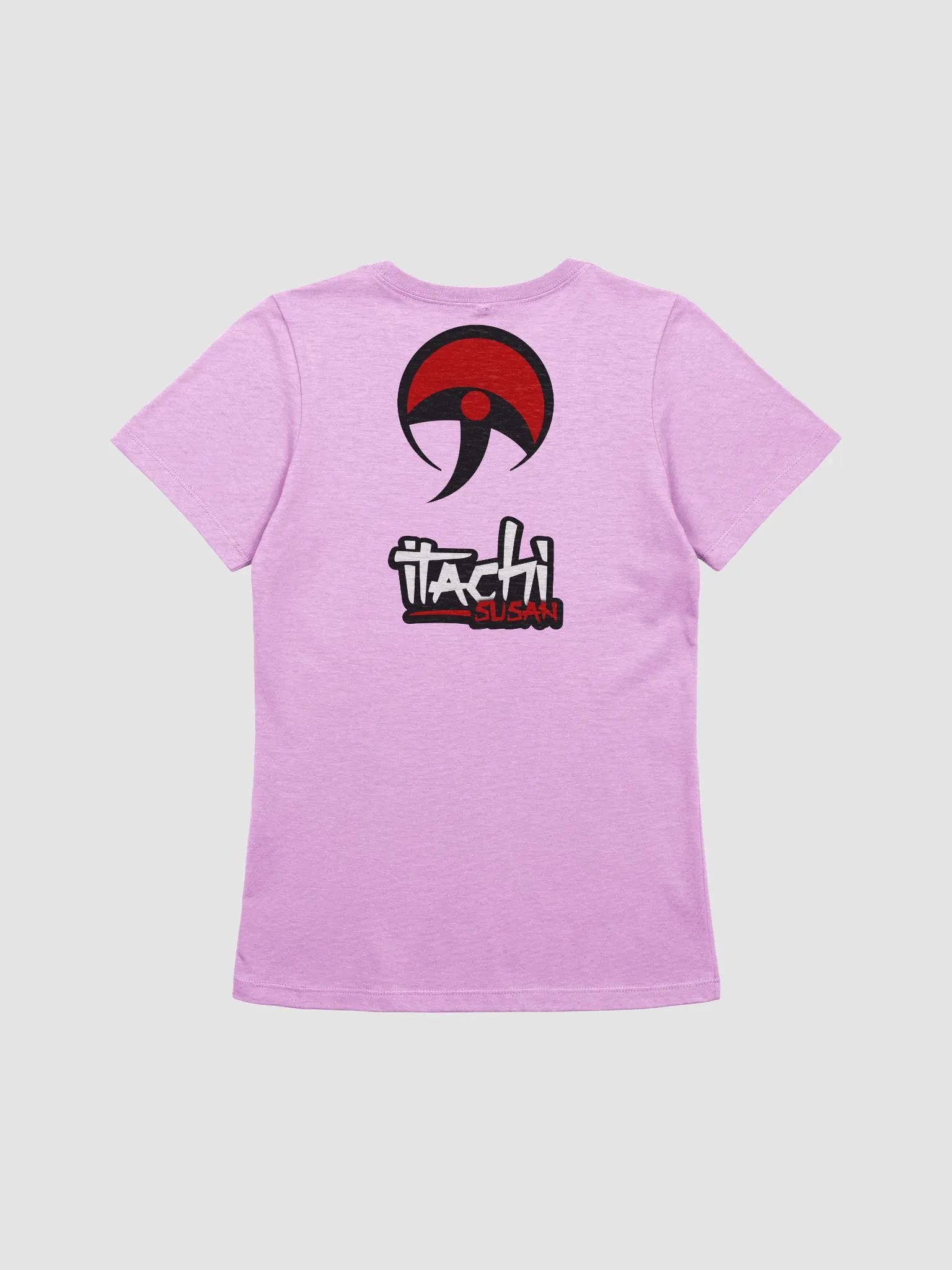 Ladies Tee product image (33)