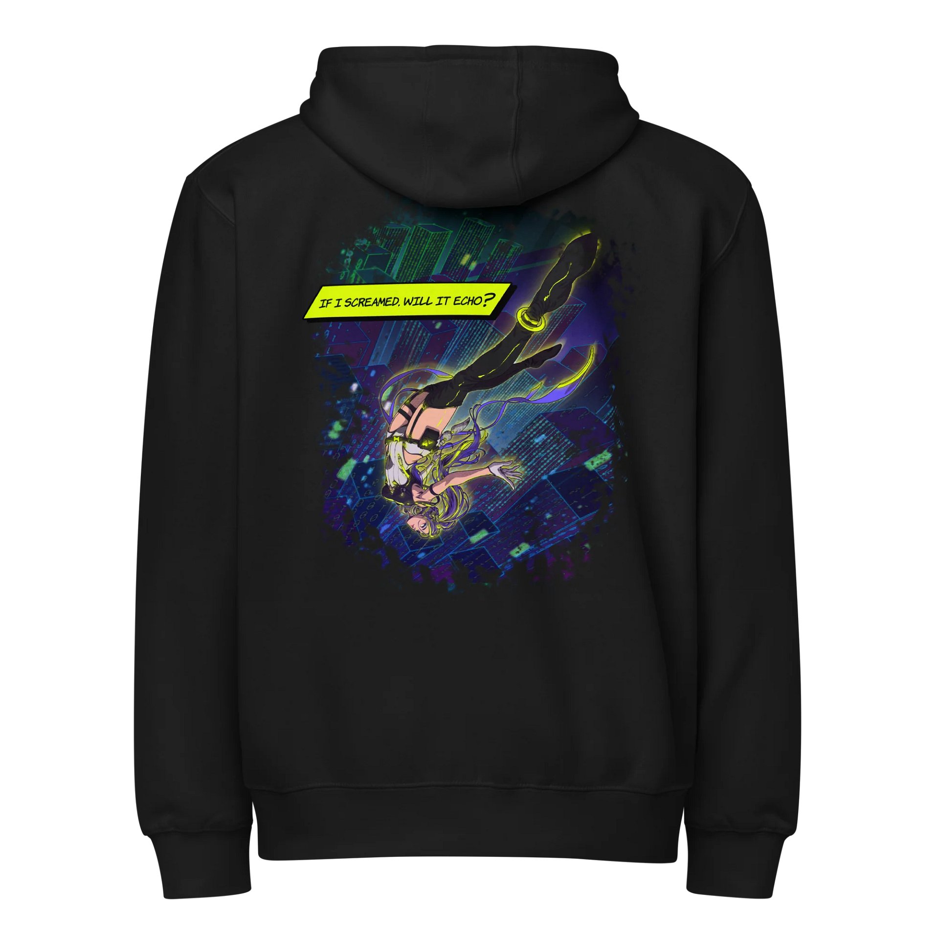 PeepoShy product image (2)