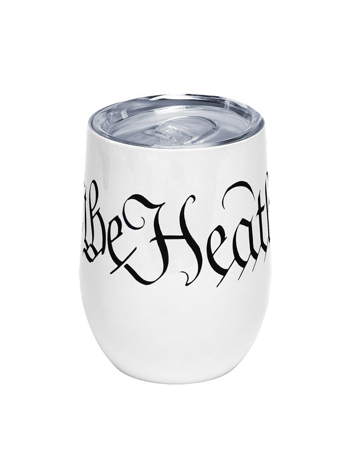 Heathens Freedom Tumbler product image (2)