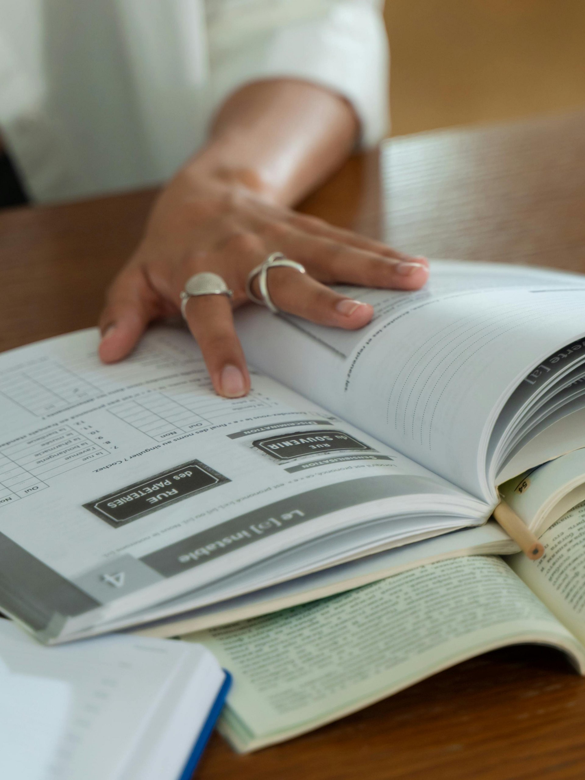 Study Skills product image (1)