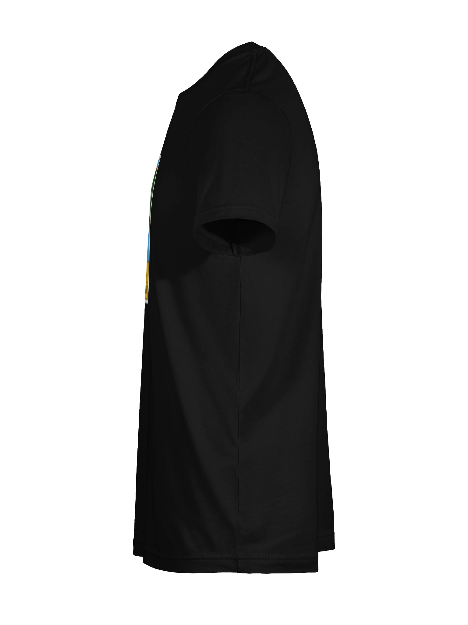 LA Miss Martinez T product image (49)