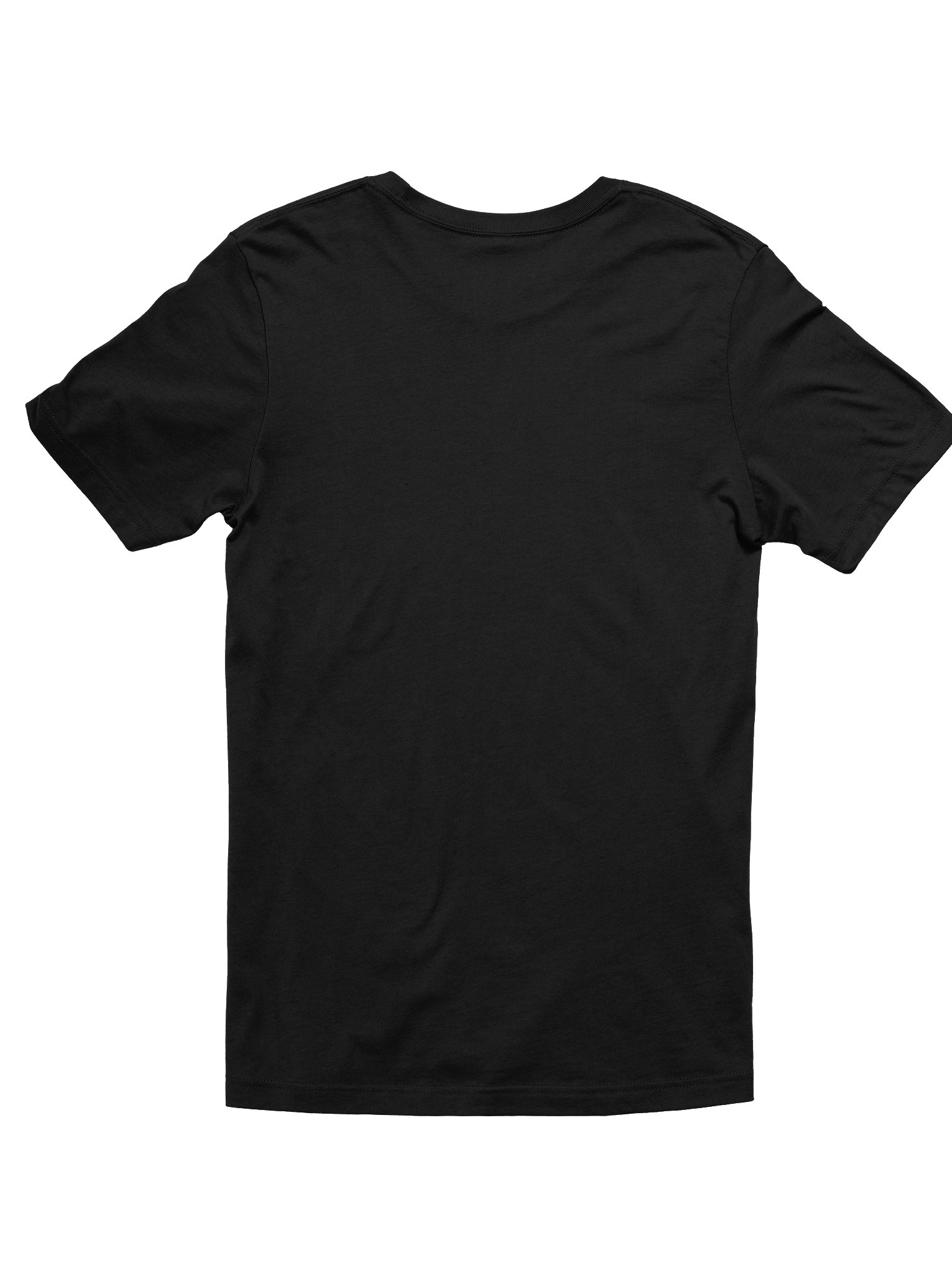 It's Friday Somewhere T-Shirt (White Text) product image (12)