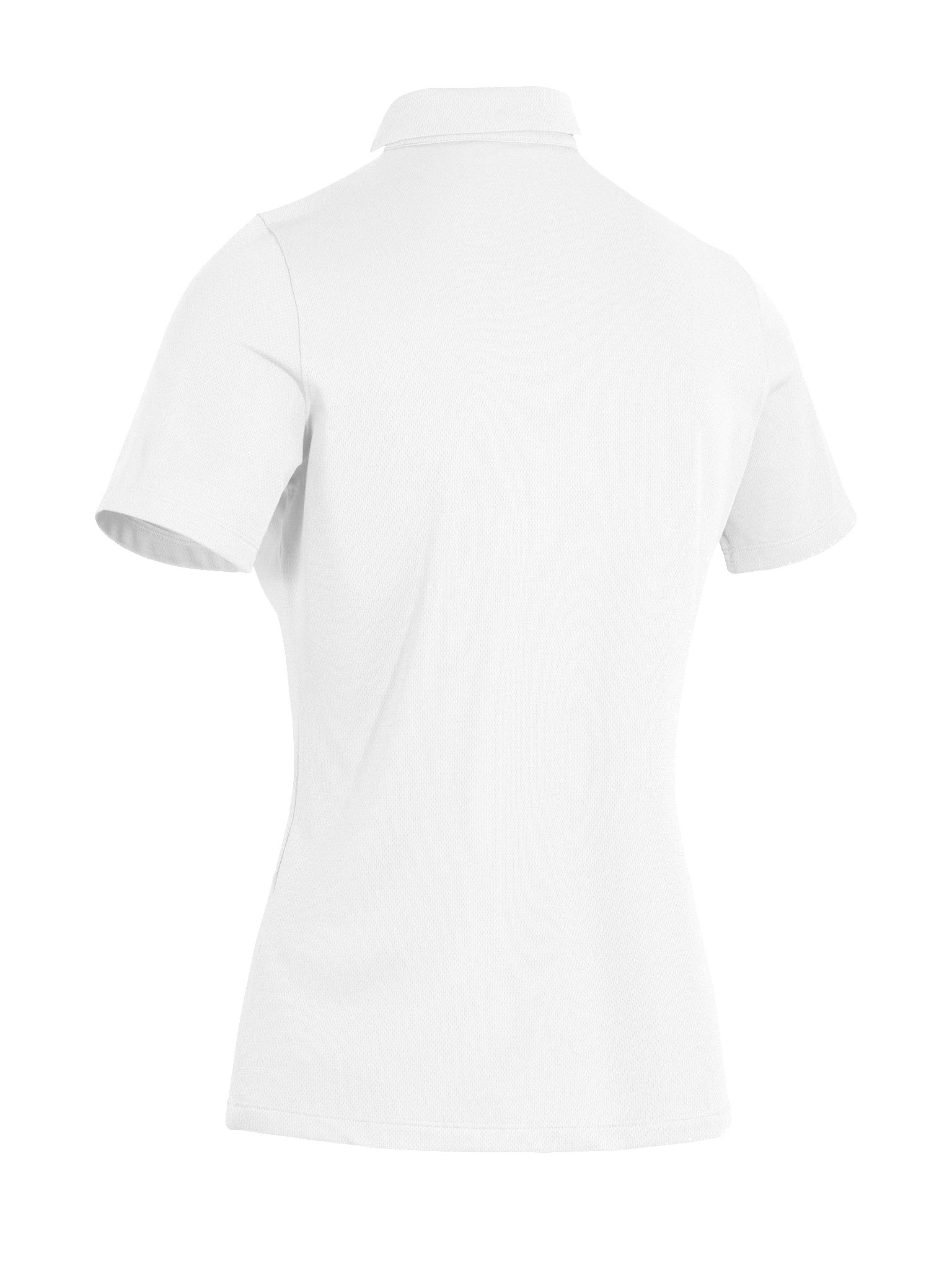 HECC Women’s Under Armour Polo product image (8)