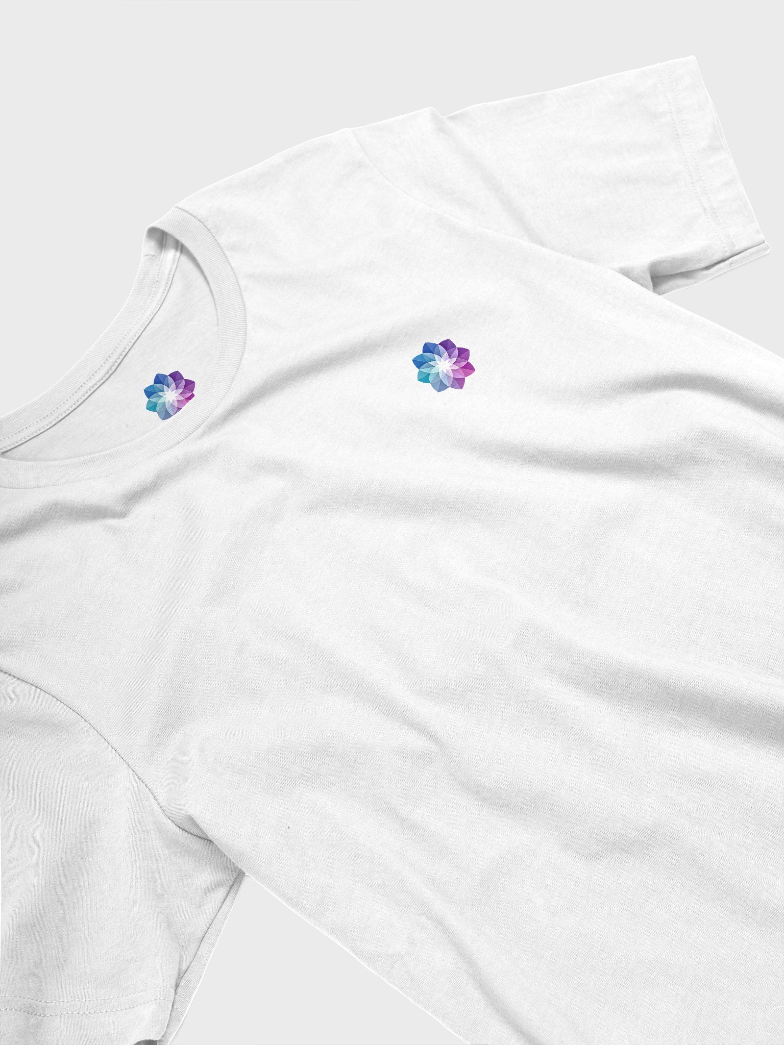 1StellarLife Supersoft T-shirt product image (3)