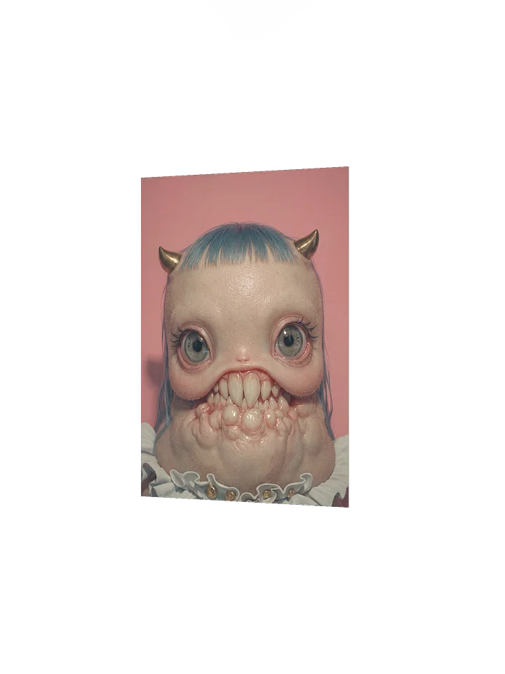 Rufflita product image (2)