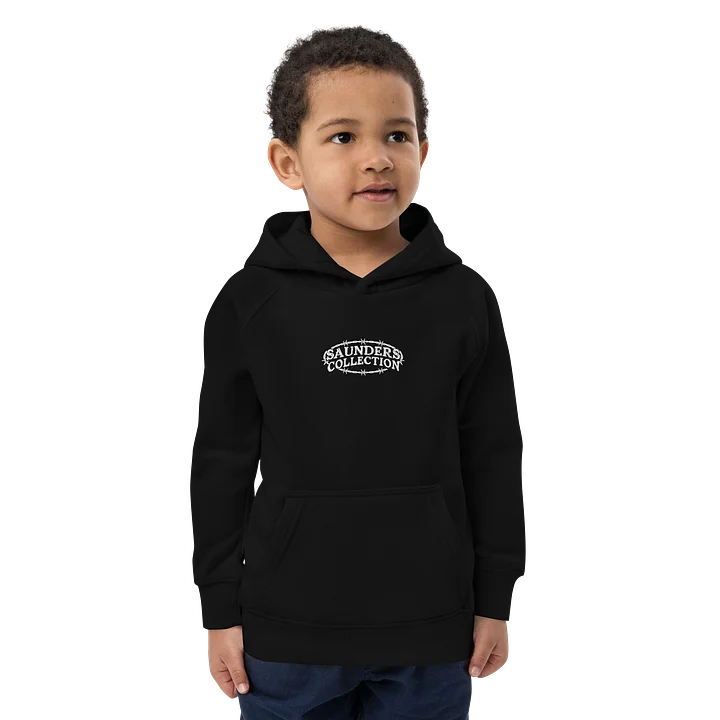 LIL SC X EVERYTHING FINE product image (1)