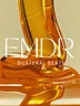 EMDR Music Download MP3 – Alpha Waves &amp; Bilateral Beats (40 BPM)