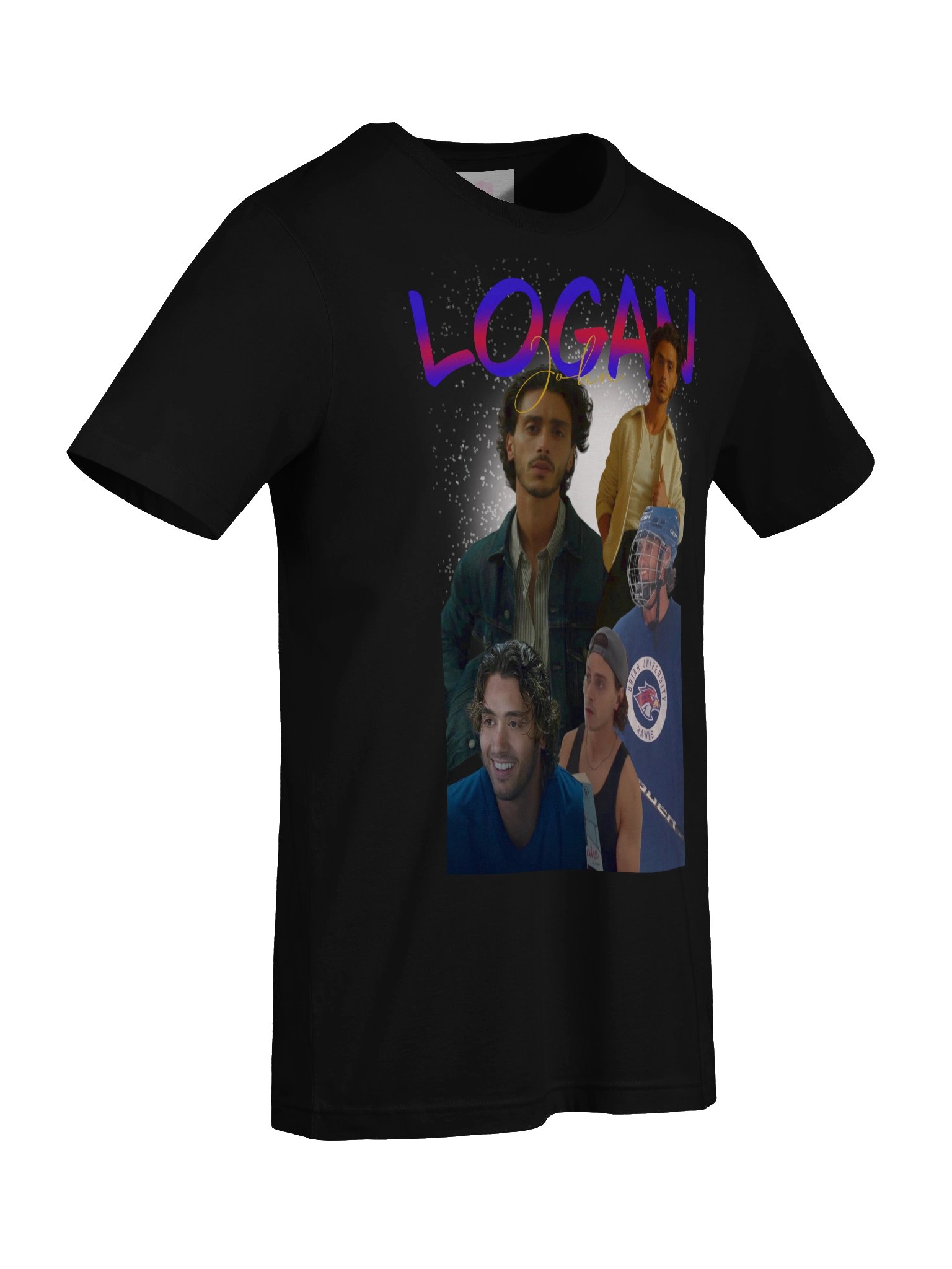 John Logan Tee product image (20)
