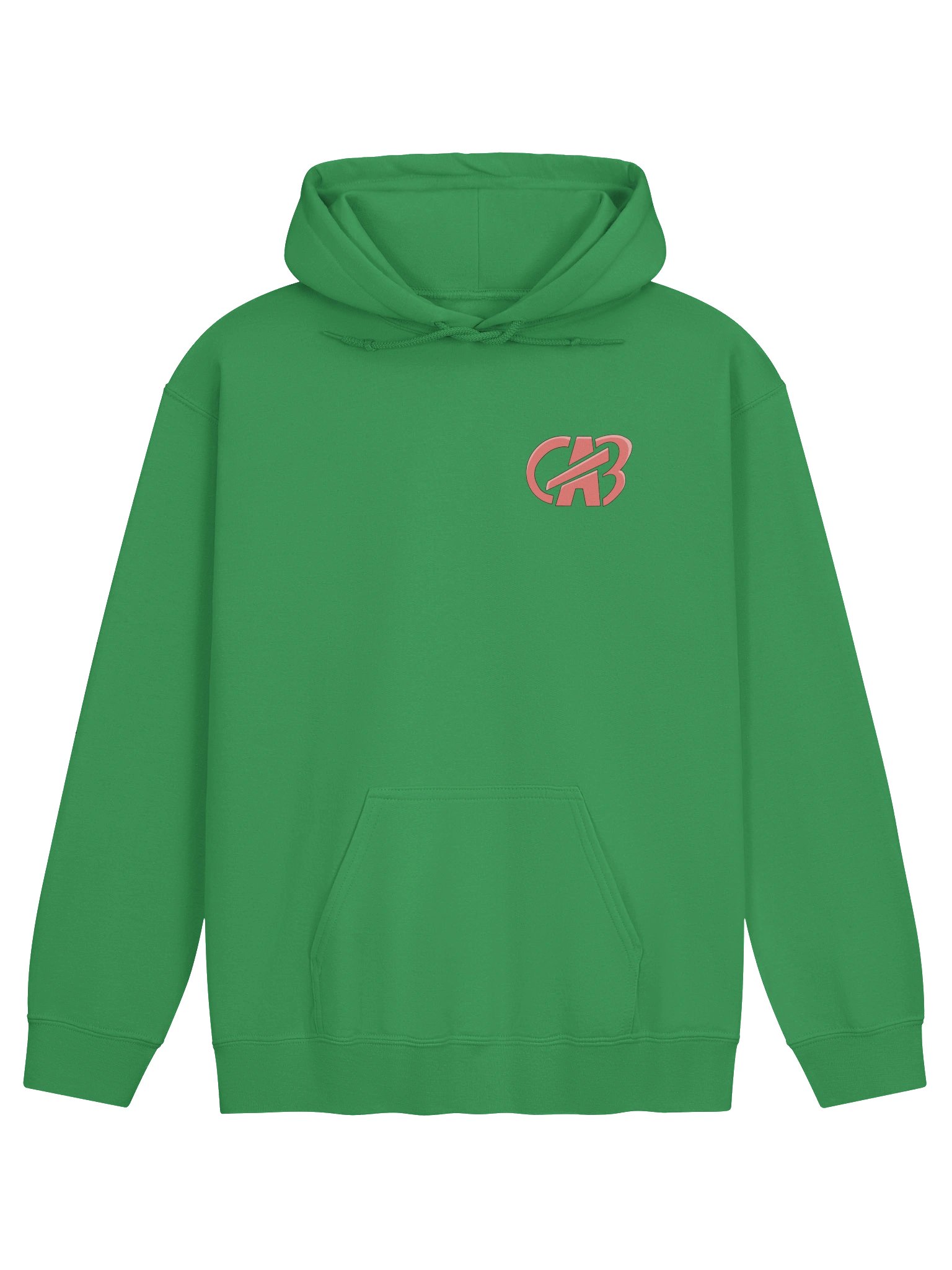 Twitch hoodie product image (1)