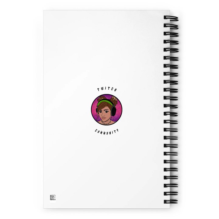 notebook product image (2)