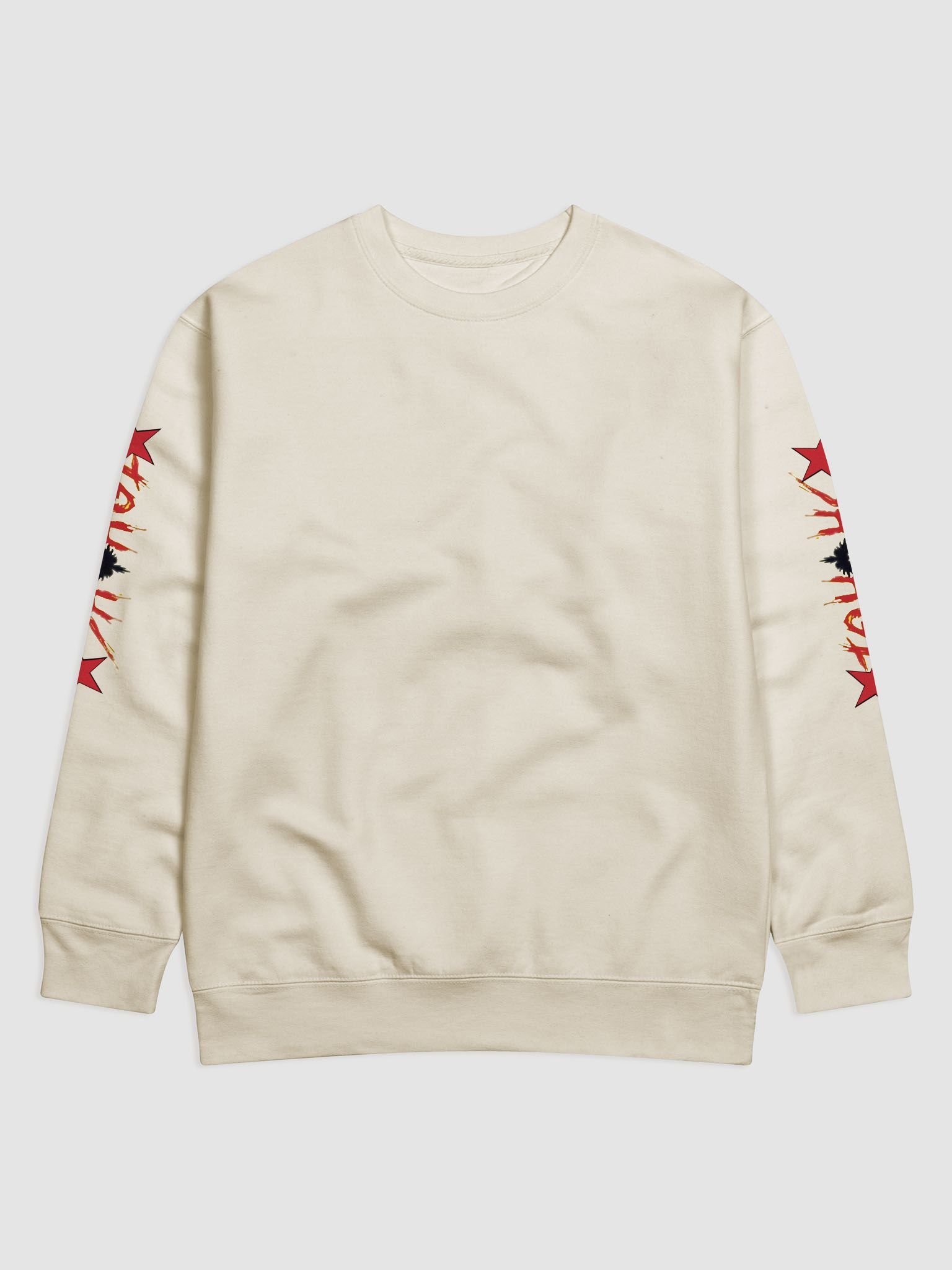 ThirstySweater 2.0 product image (2)