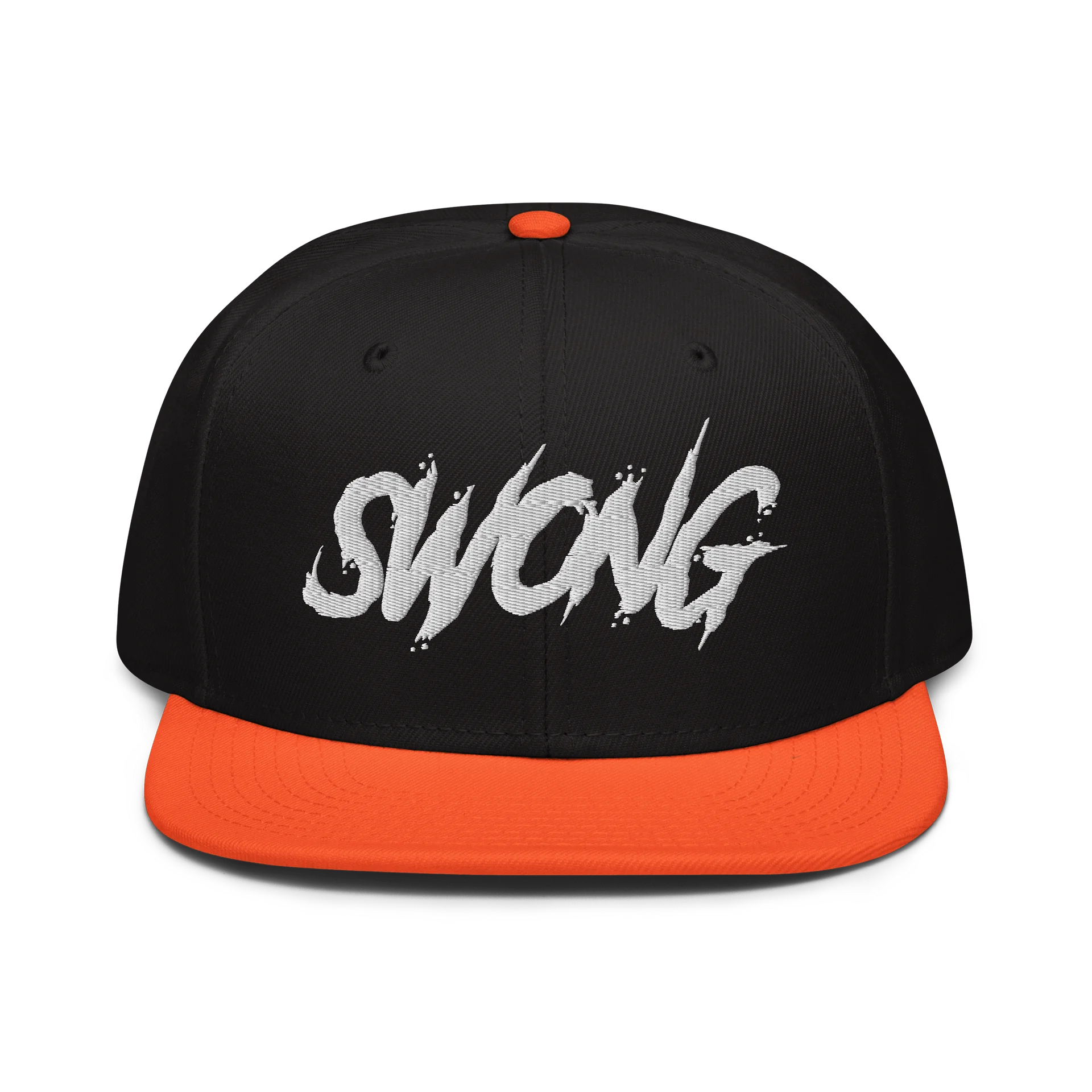 Swong O’s cap product image (1)