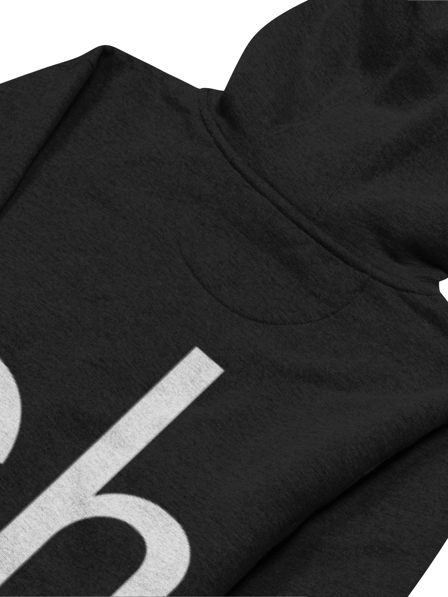 pocket melen big eh product image (4)