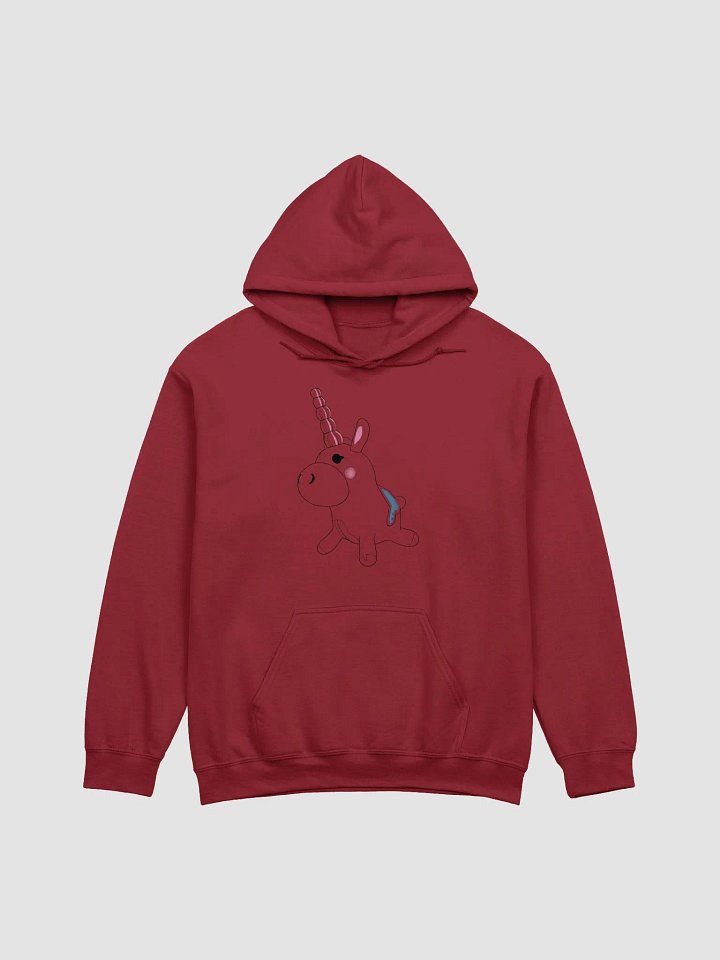 BALLONICORN! product image (10)