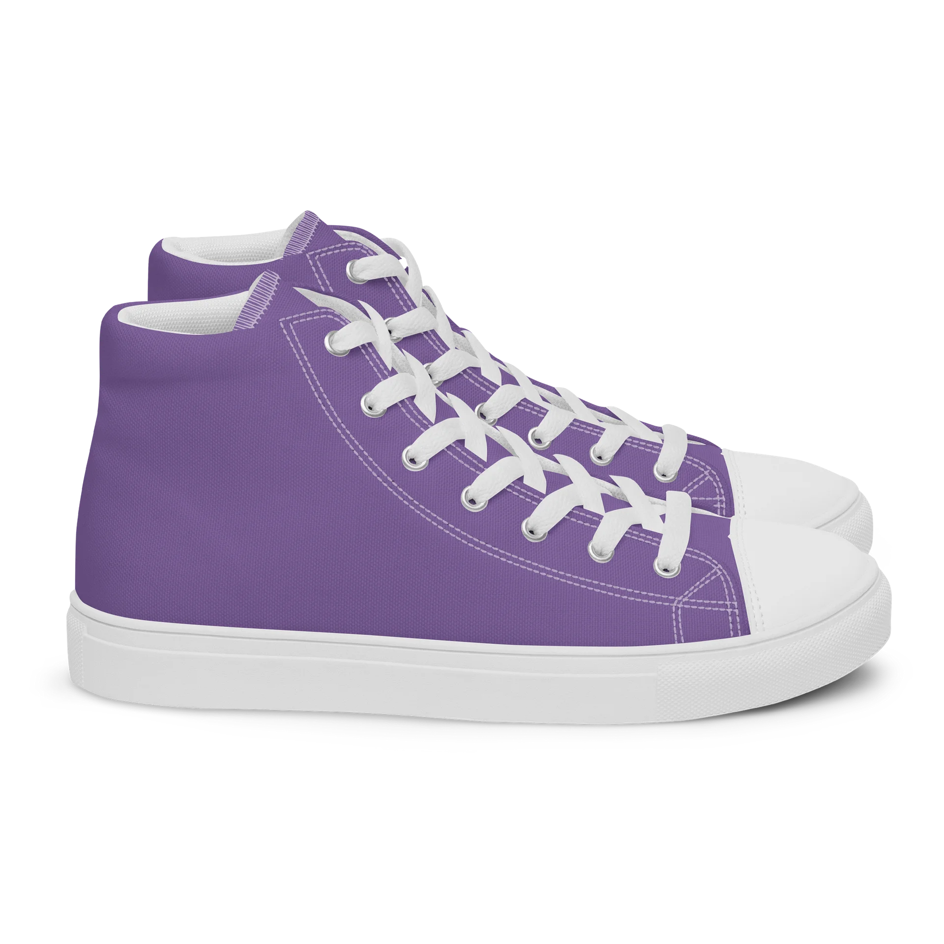 Fariki #7 product image (2)