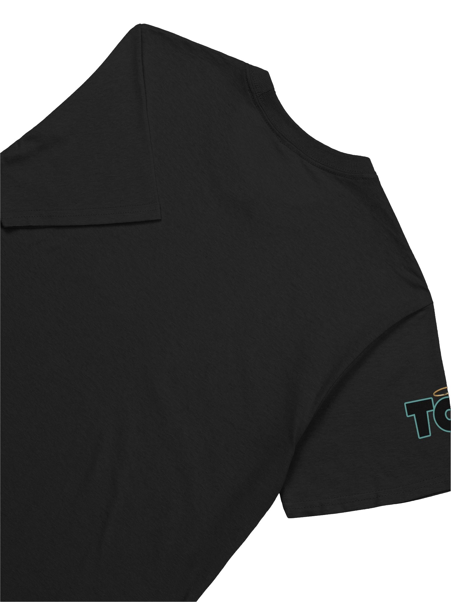 Fluff And Roll (S-3XL) product image (8)