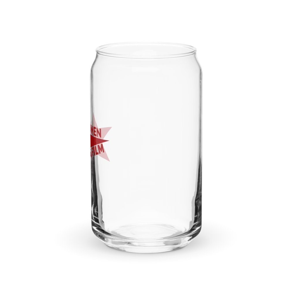 WIF STAR Can Glass product image (3)