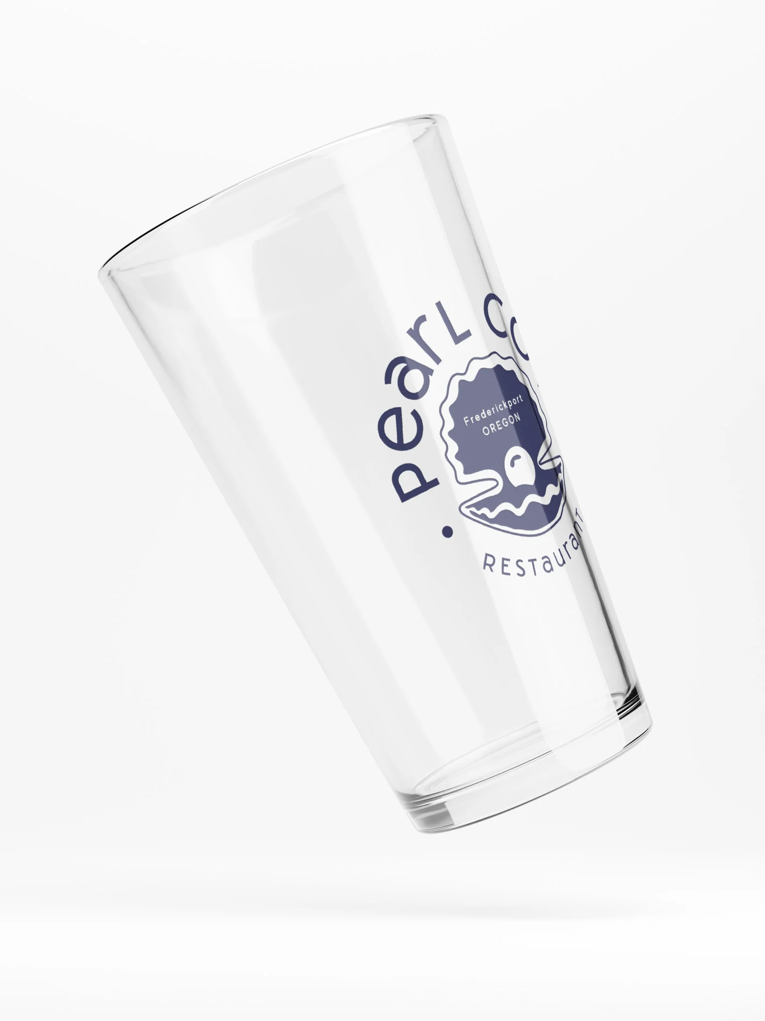 Pearl Cove Class product image (4)
