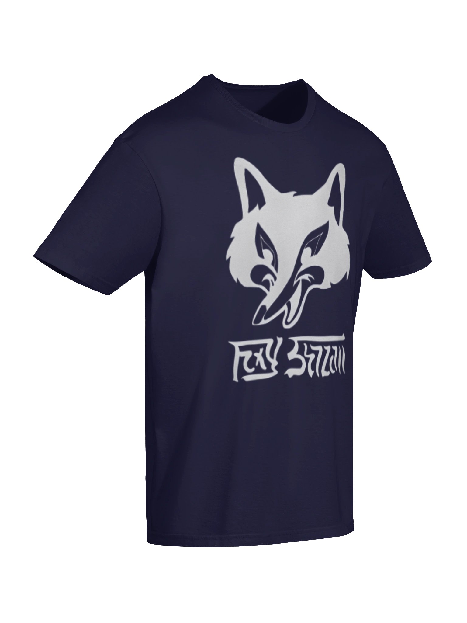 Foxy Shazam T-Shirt product image (7)