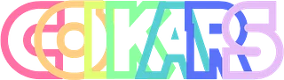 Coikars