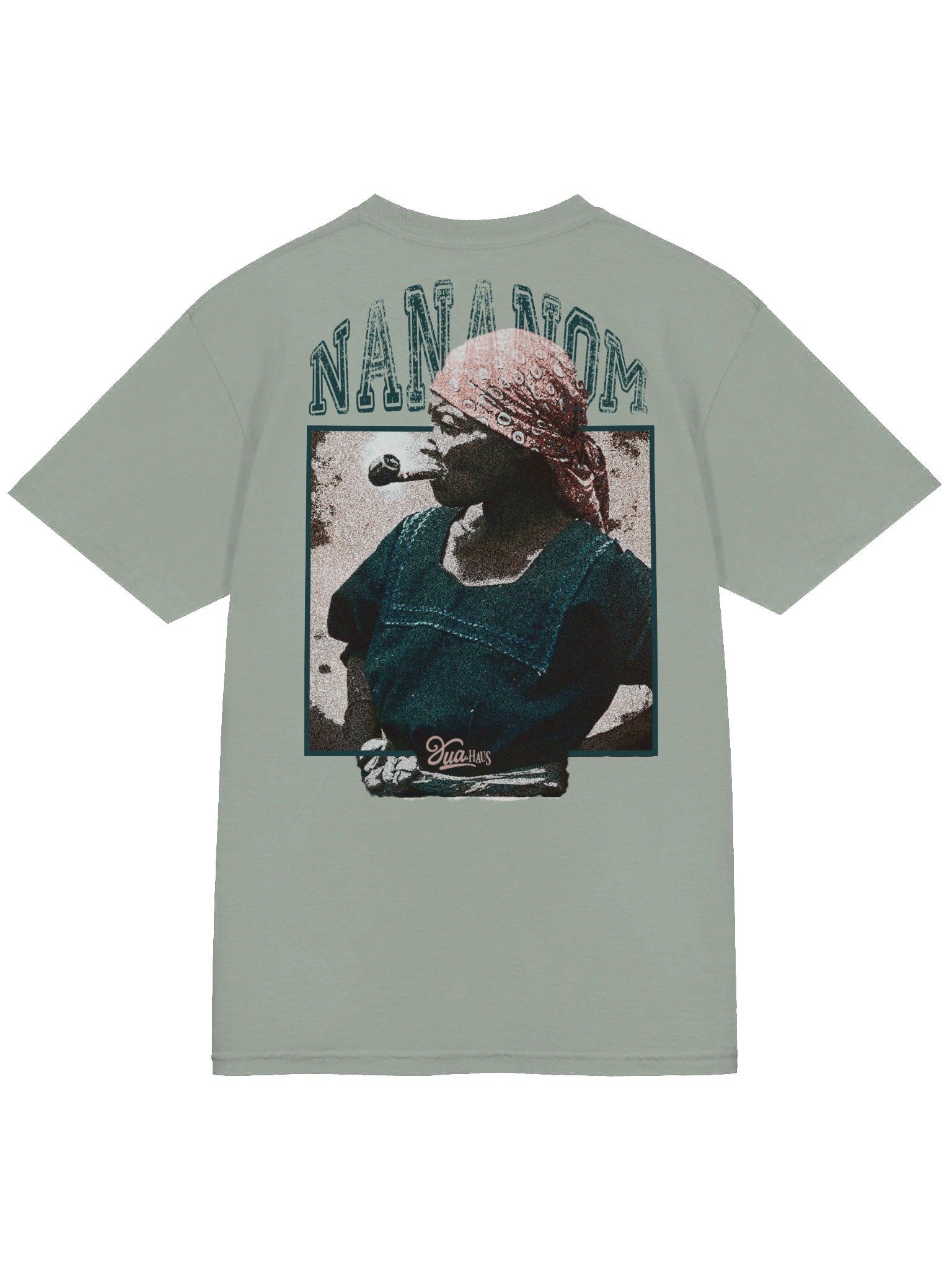 Nananom Tee product image (6)