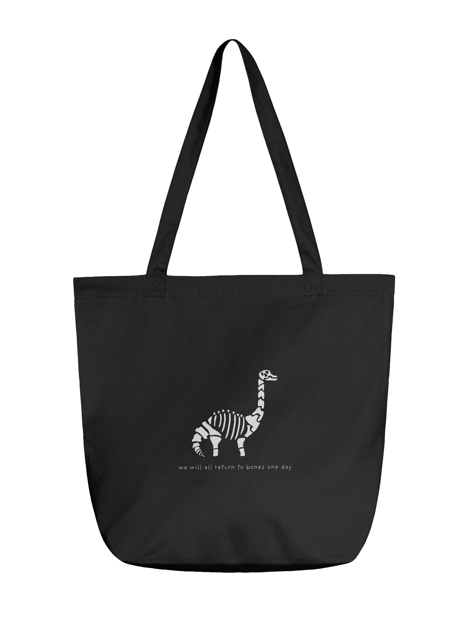 Bones Totes product image (1)