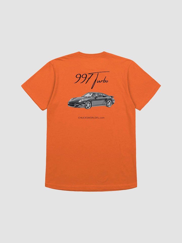 997 TT Shirt product image (1)