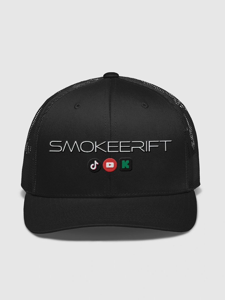 SR Hat product image (1)