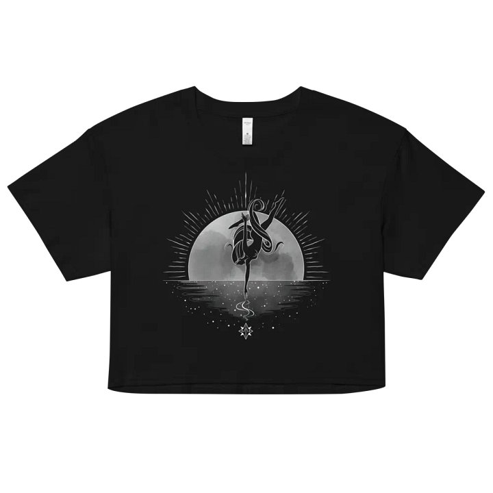 𝖓𝖊𝖗𝖊𝖎𝖉𝖆 crop tee product image (1)