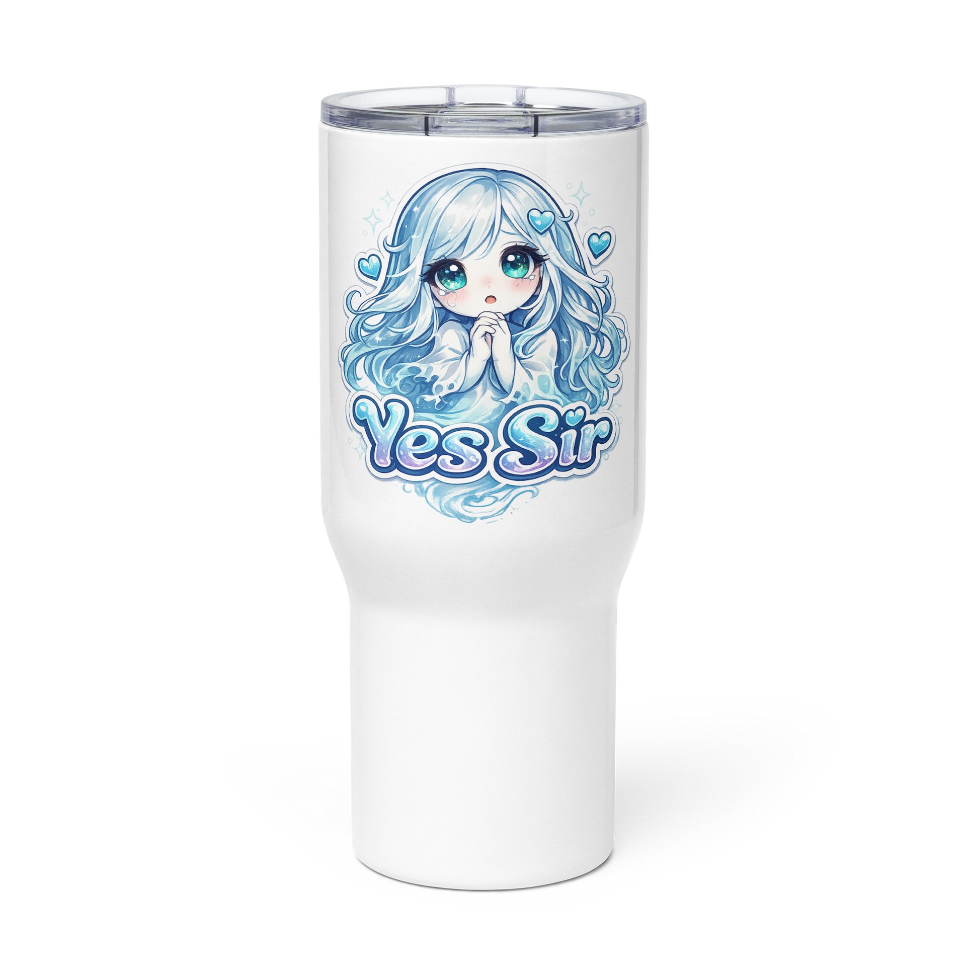 Lumi Mug product image (3)