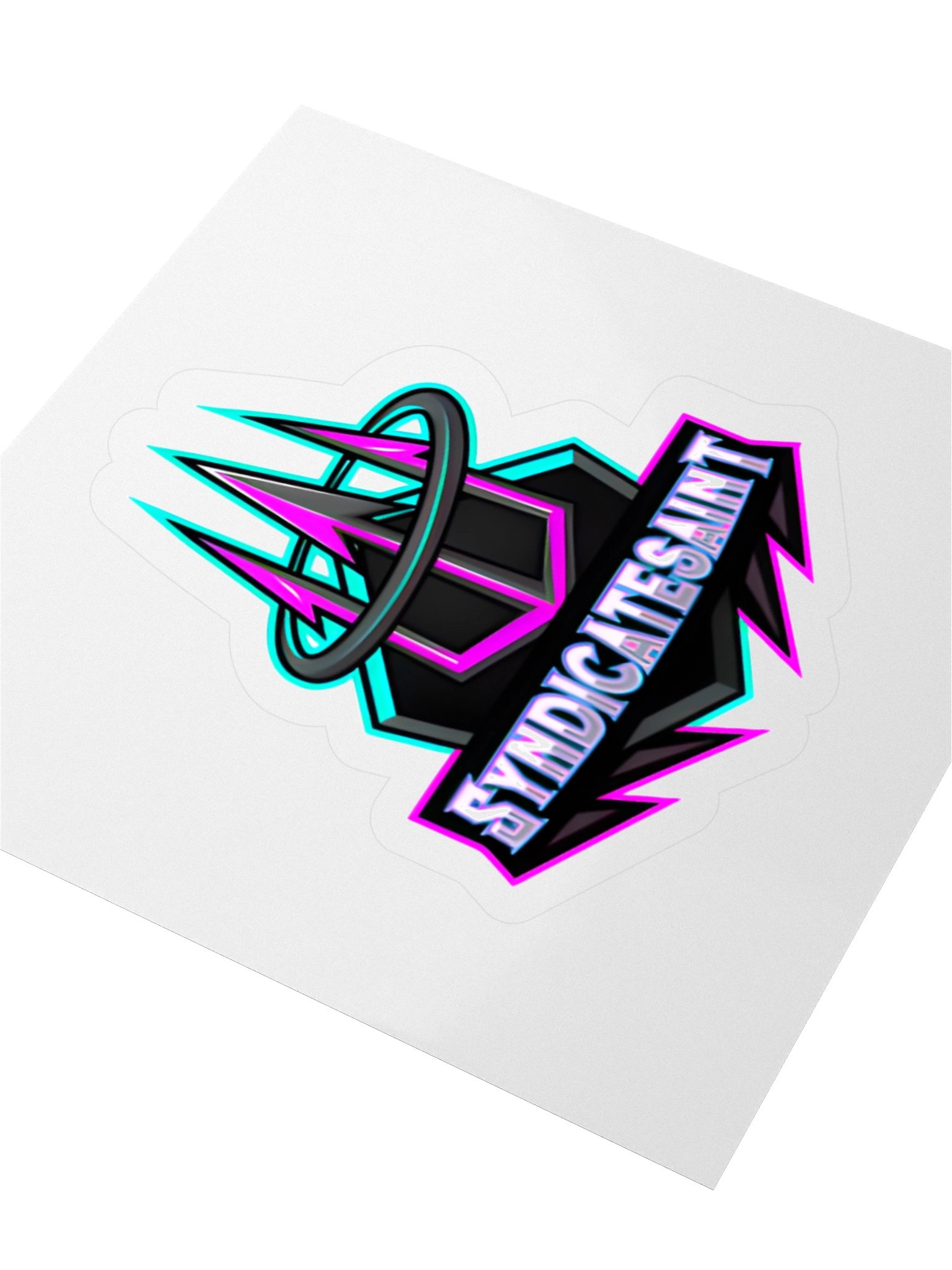 syn sticker product image (5)