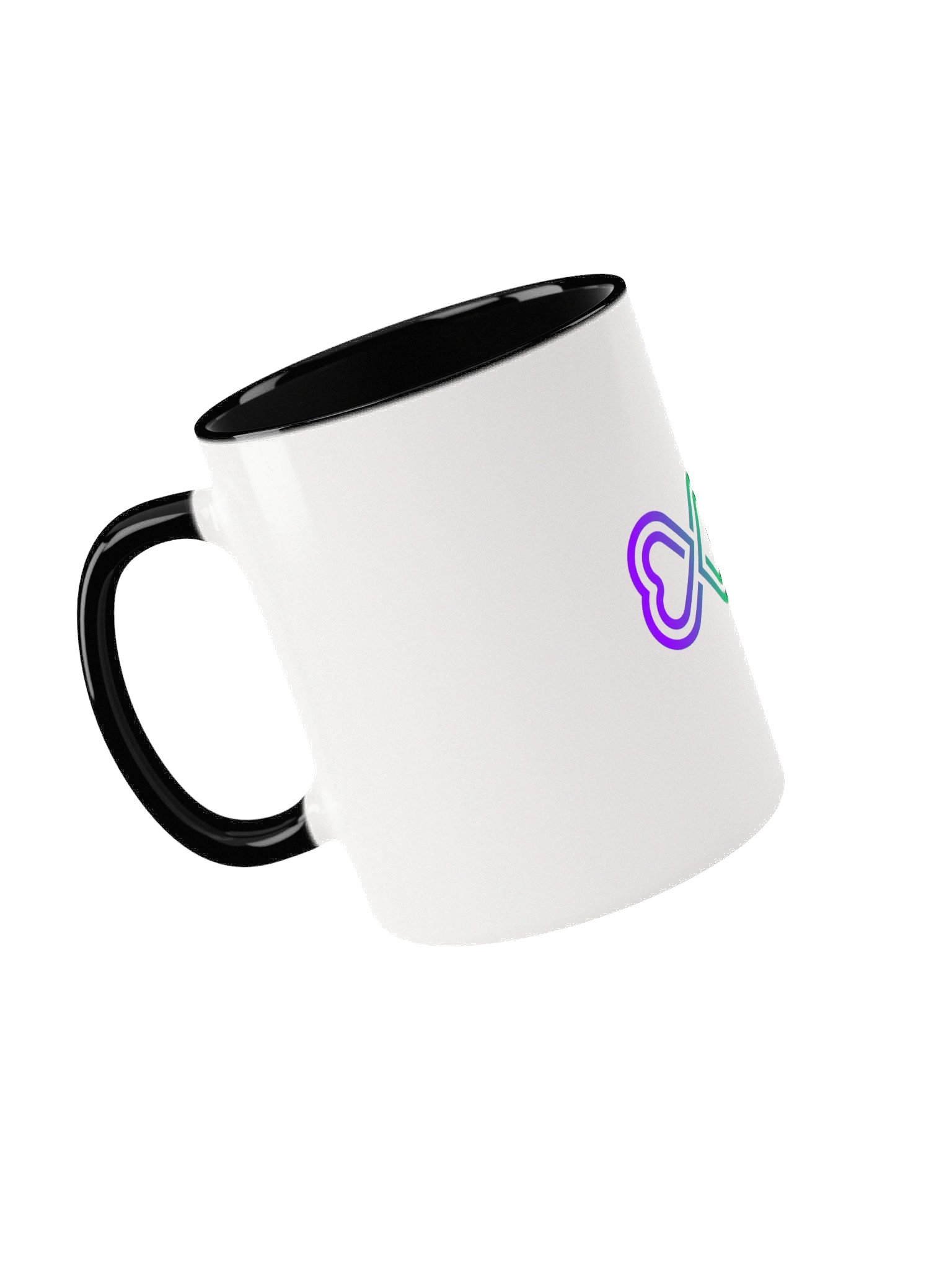 Its_Shimm product image (5)