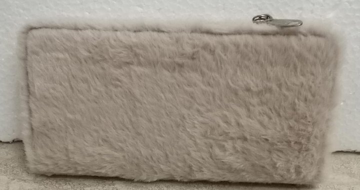 WOMEN WALLET product image (2)