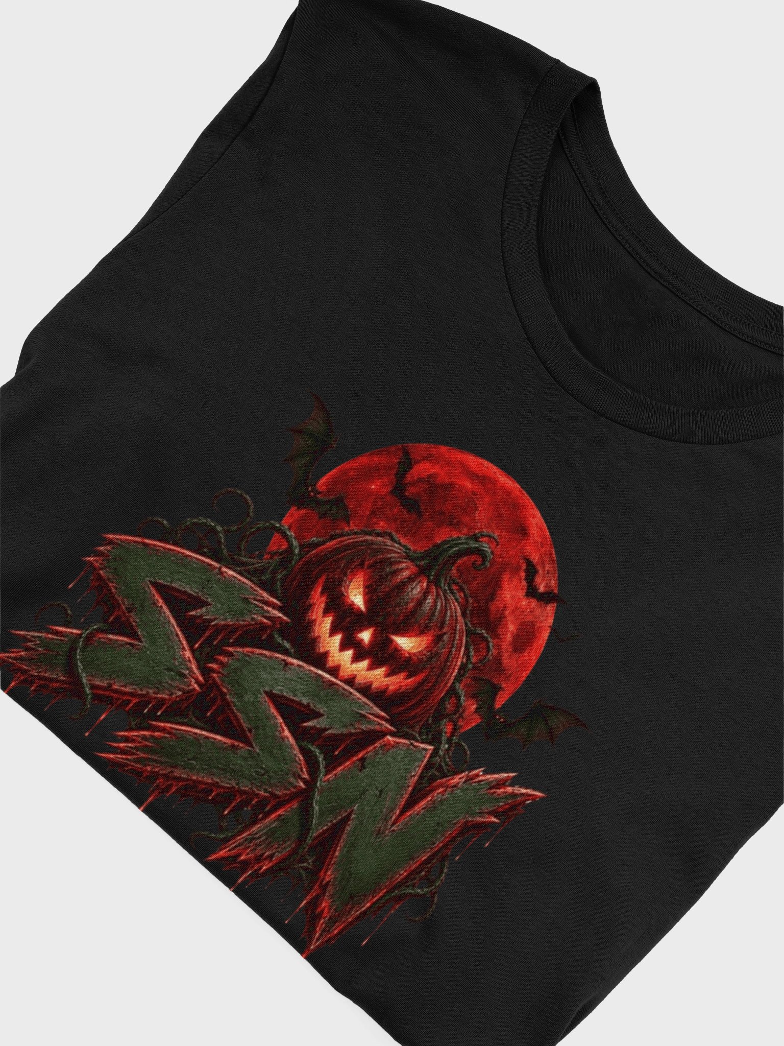 SSN Moon Tee product image (25)