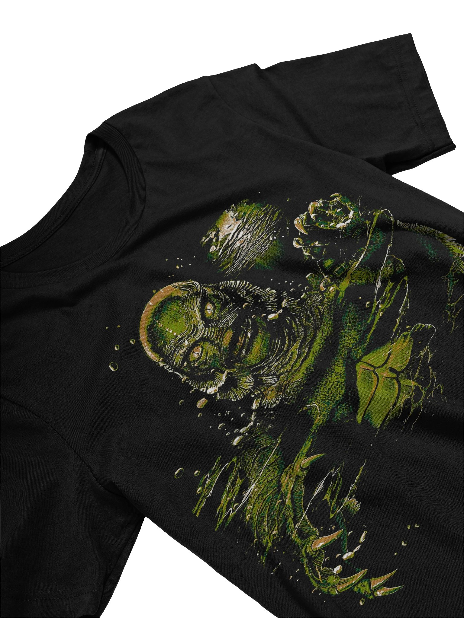 Creature product image (3)
