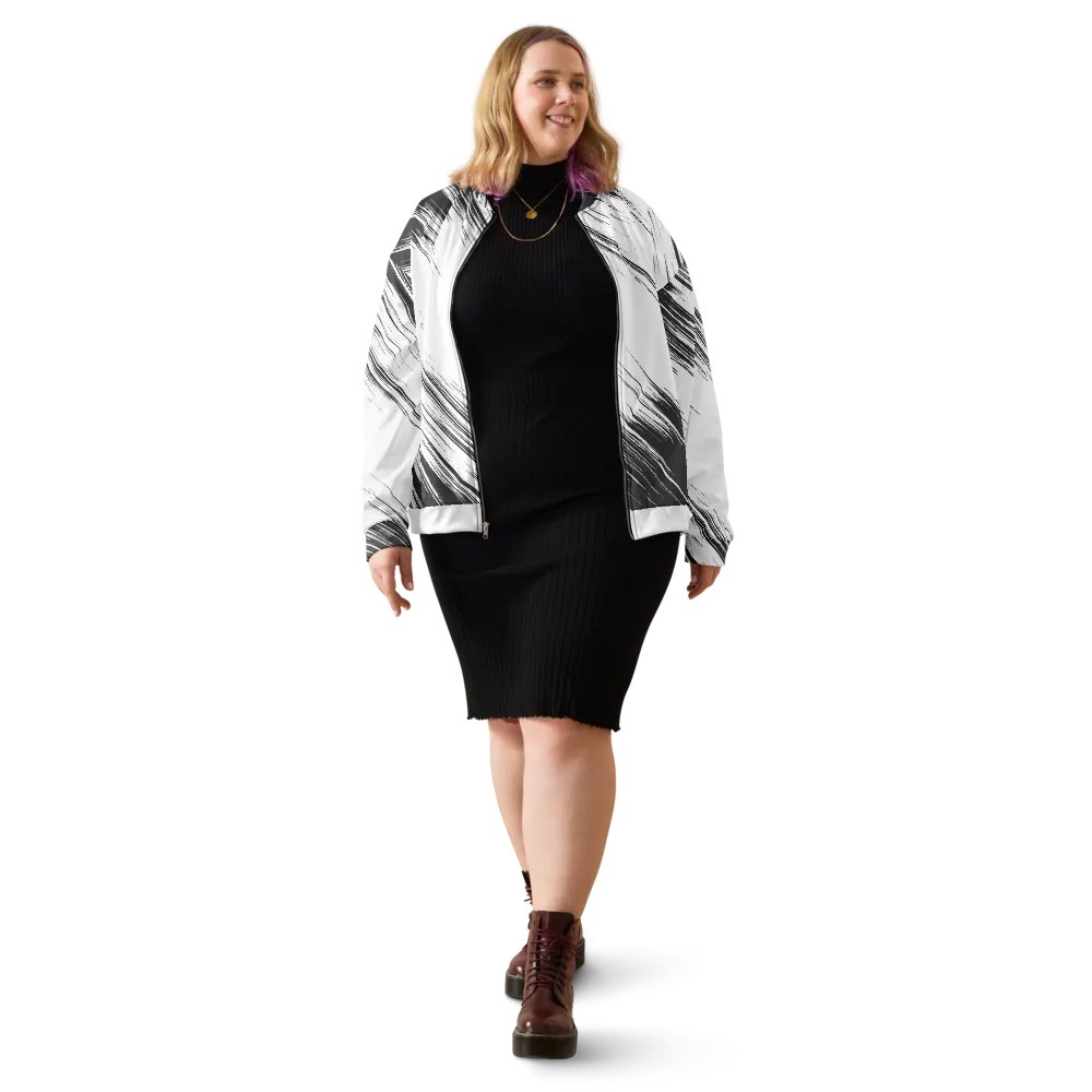 ENIGMA jacket product image (12)