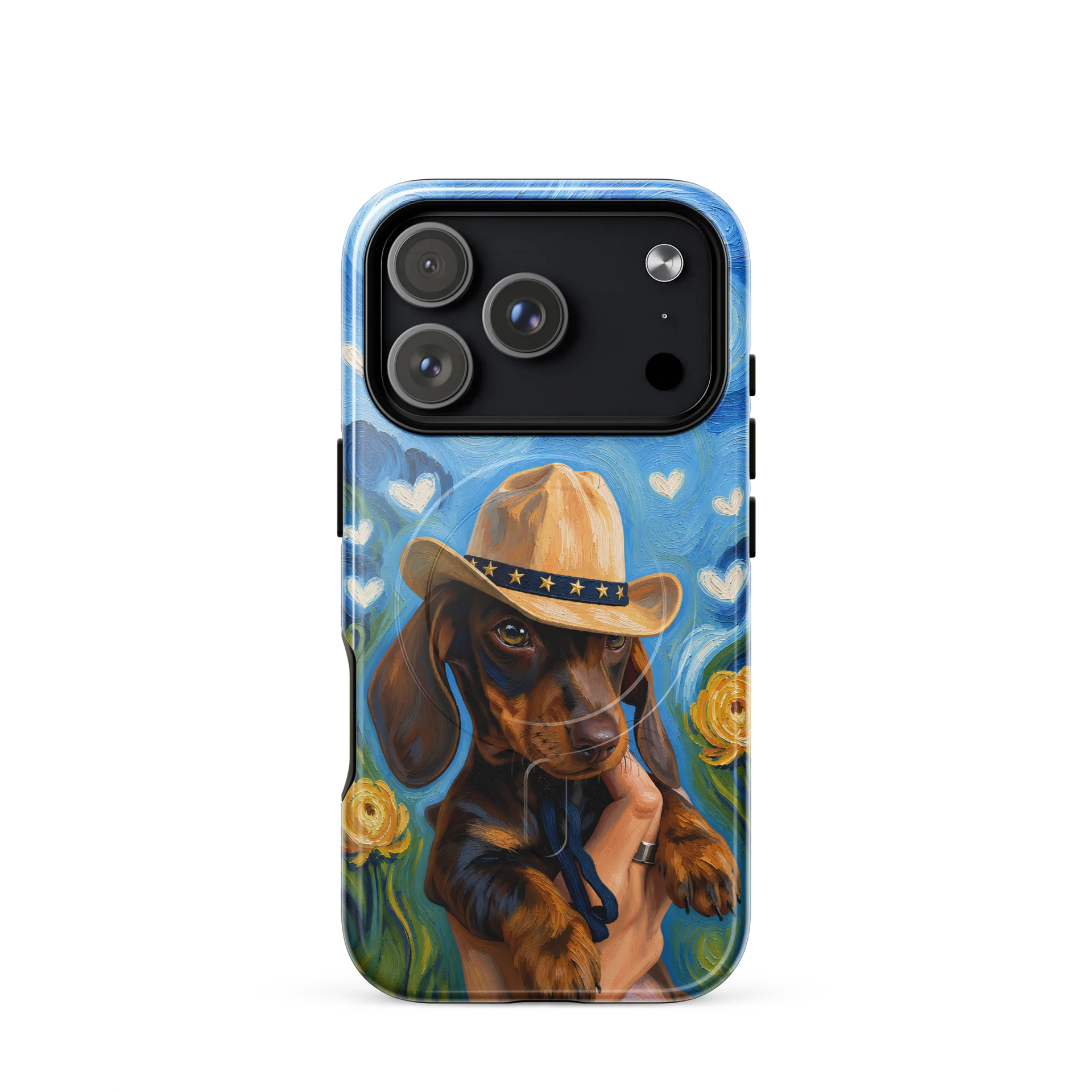 SKIPPY!💙 product image (2)