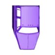 Scx24 cut Chevy k30 product image (5)